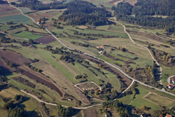 Flurbereinigung Bayern Flurbereinigung Bayern