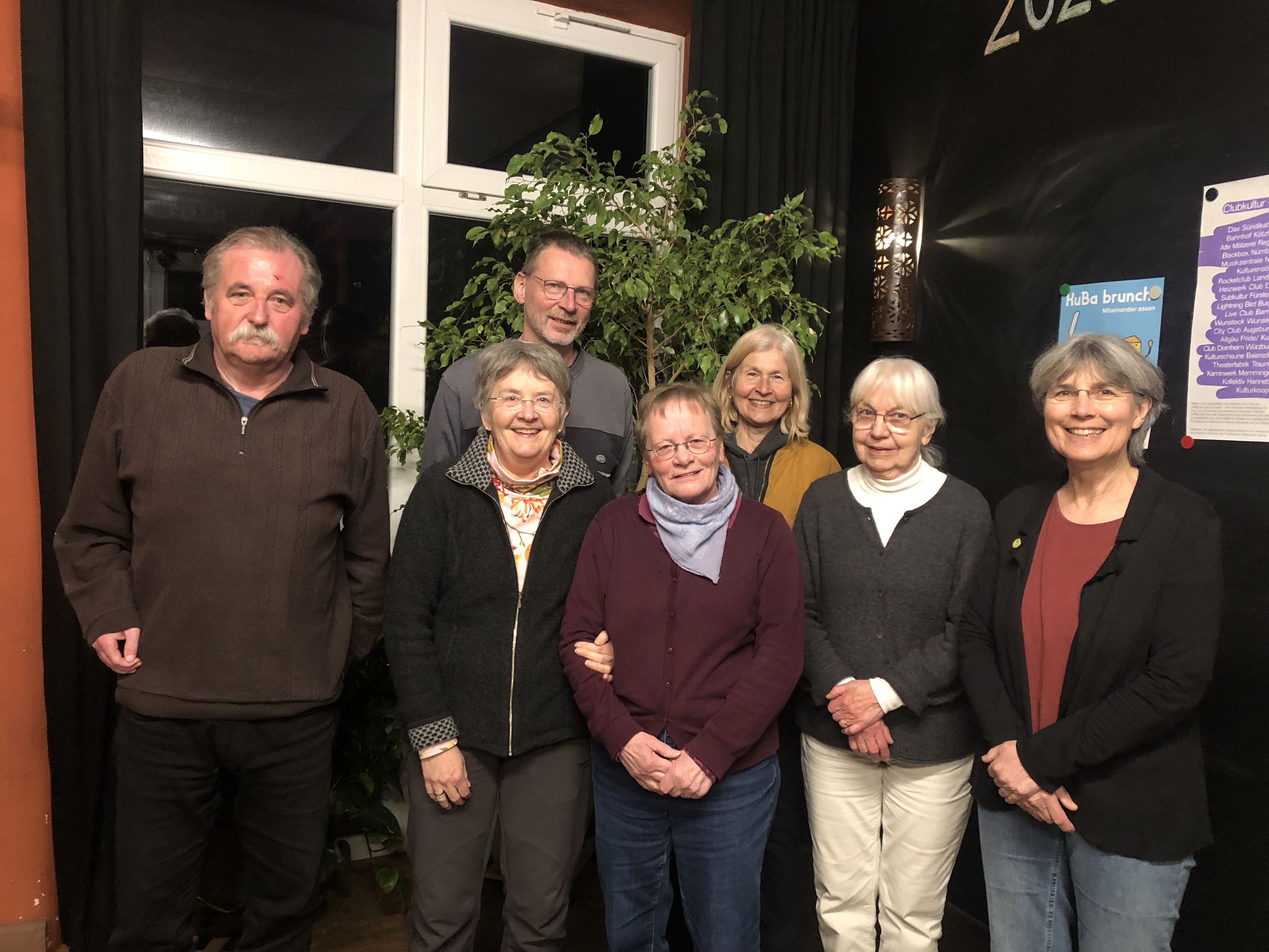 Foto: Miranda Bellchambers